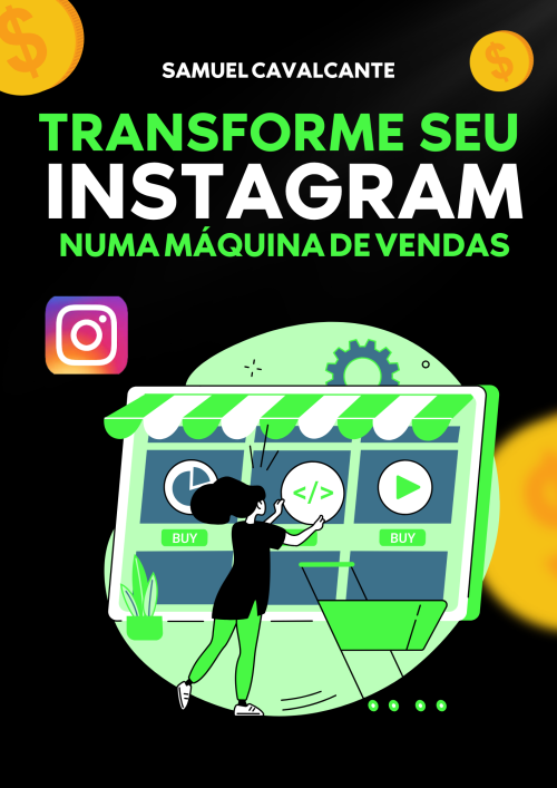 capa e-book